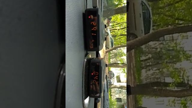 Karadar g820str смотреть онлайн