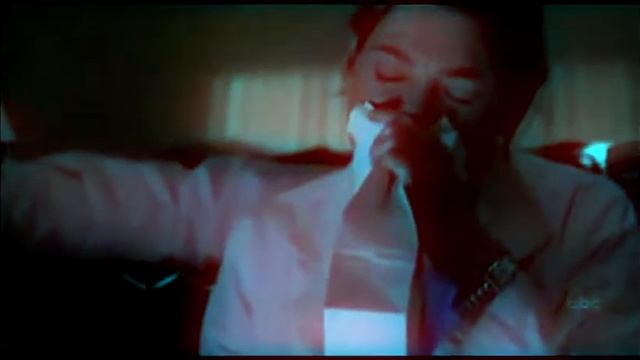 Meredith Grey (Katie) смотреть онлайн