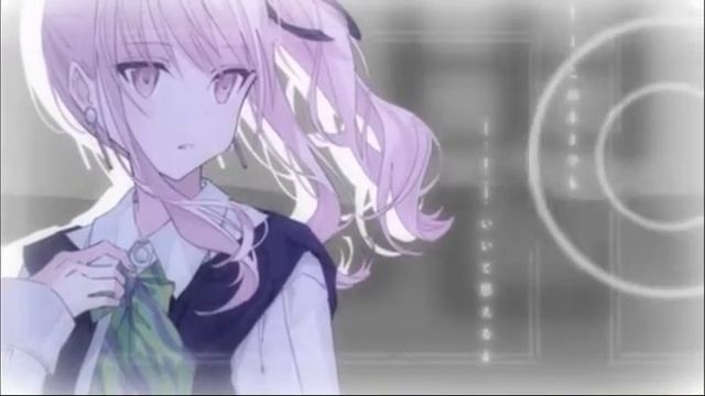 Project Sekai - Watashi wa Ame смотреть онлайн