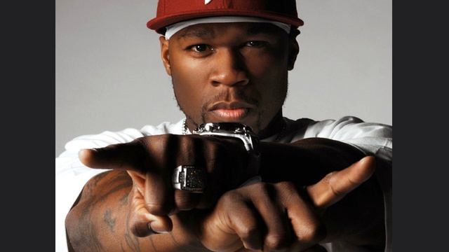[FREE] 50 Cent x G-Unit Type Beat ‘CRUMBLE’ смотреть онлайн