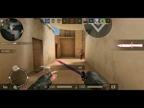 Hello MK :D смотреть онлайн