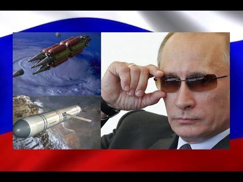 Гордость за Отчизну смотреть онлайн