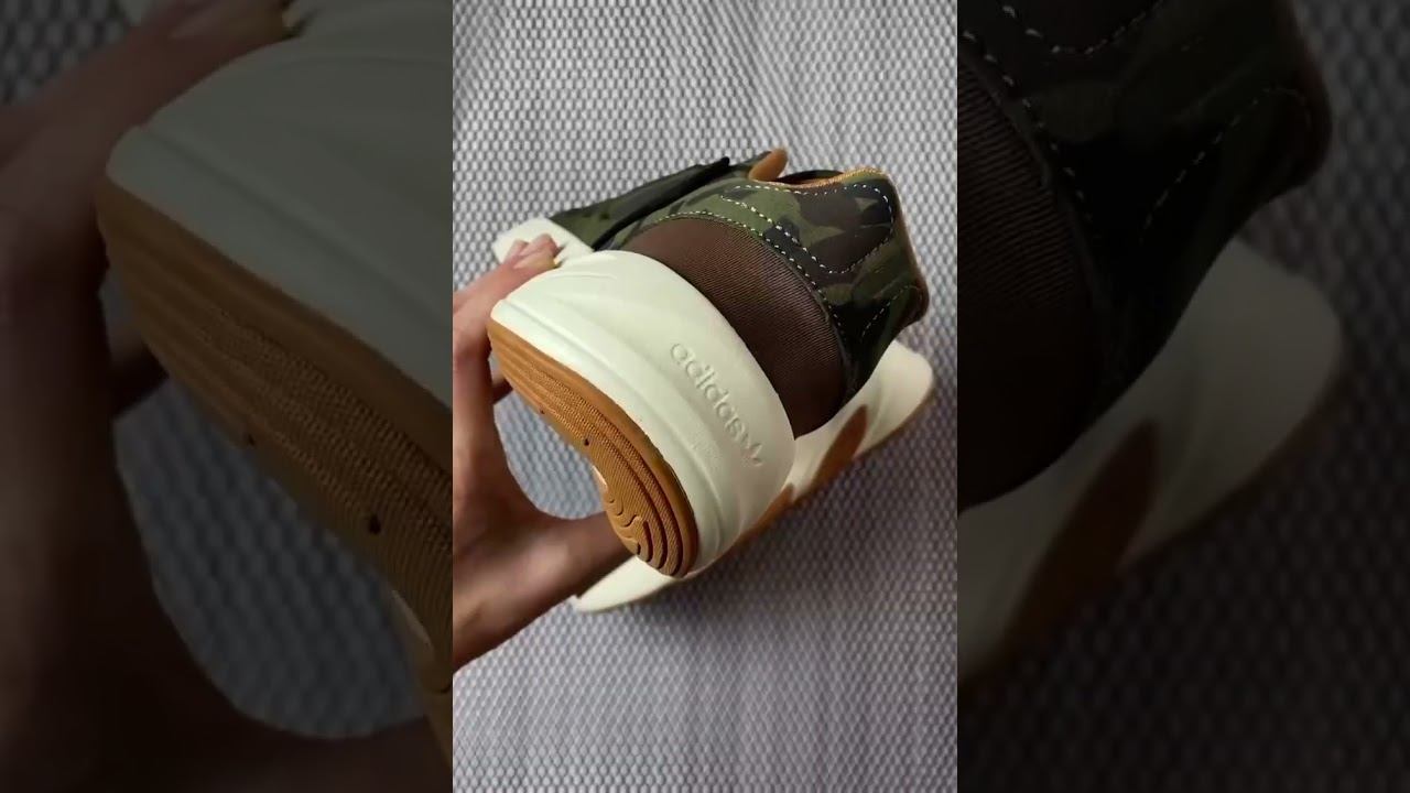 Adidas OZELIAАртикул 23246 Размеры 40 - 44 Цена 4590₽ смотреть онлайн