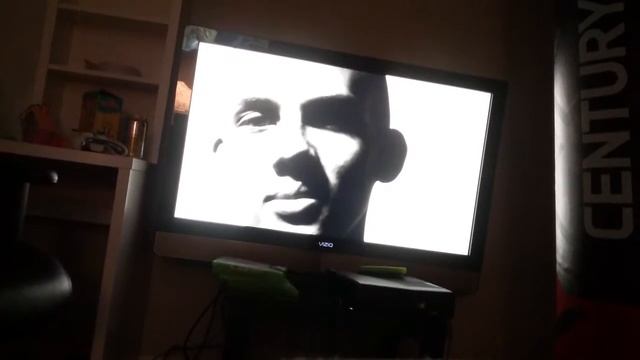 Formidable stromae смотреть онлайн