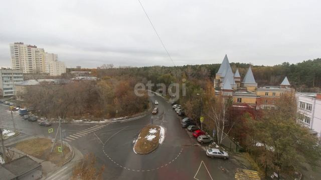 11537273 смотреть онлайн