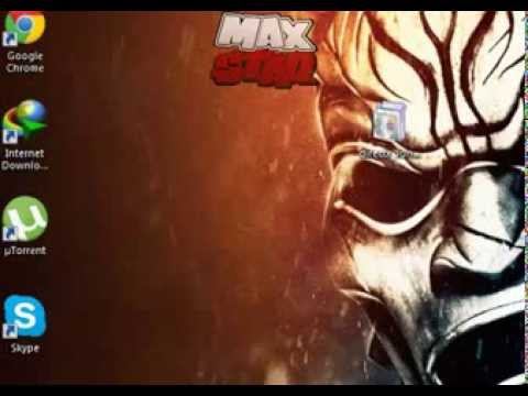 كيفية تثبيت برنامج DirectX смотреть онлайн