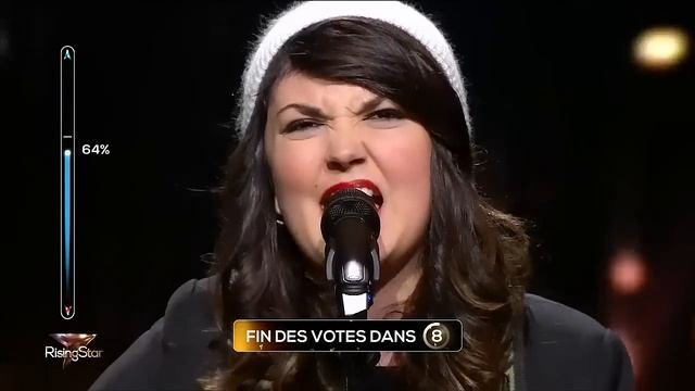 Hoshi - Mistral Gagnant смотреть онлайн