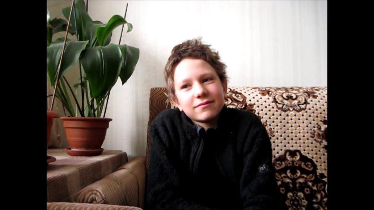 Планирование и самоорганизация в обучении (интервью с учеником). смотреть онлайн