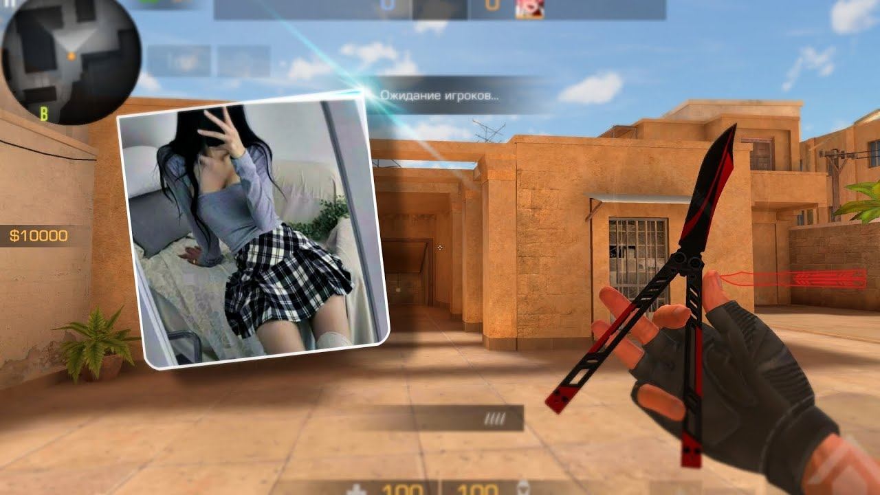 КАК MOMMY!?❤ смотреть онлайн