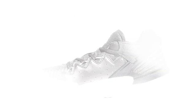 ADIDAS DON ISSUE #2 Black Spida 2020 DETAILED LOOK, PRICE + RELEASE DATE #don смотреть онлайн