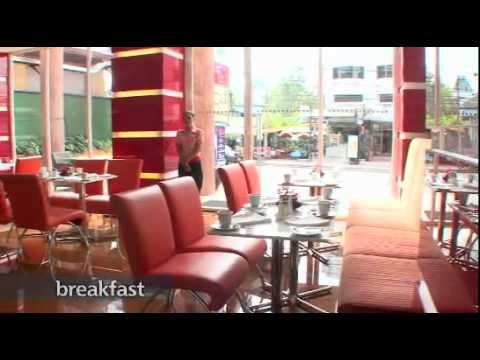 Nova Platinum Pattaya - 4 Star.flv смотреть онлайн