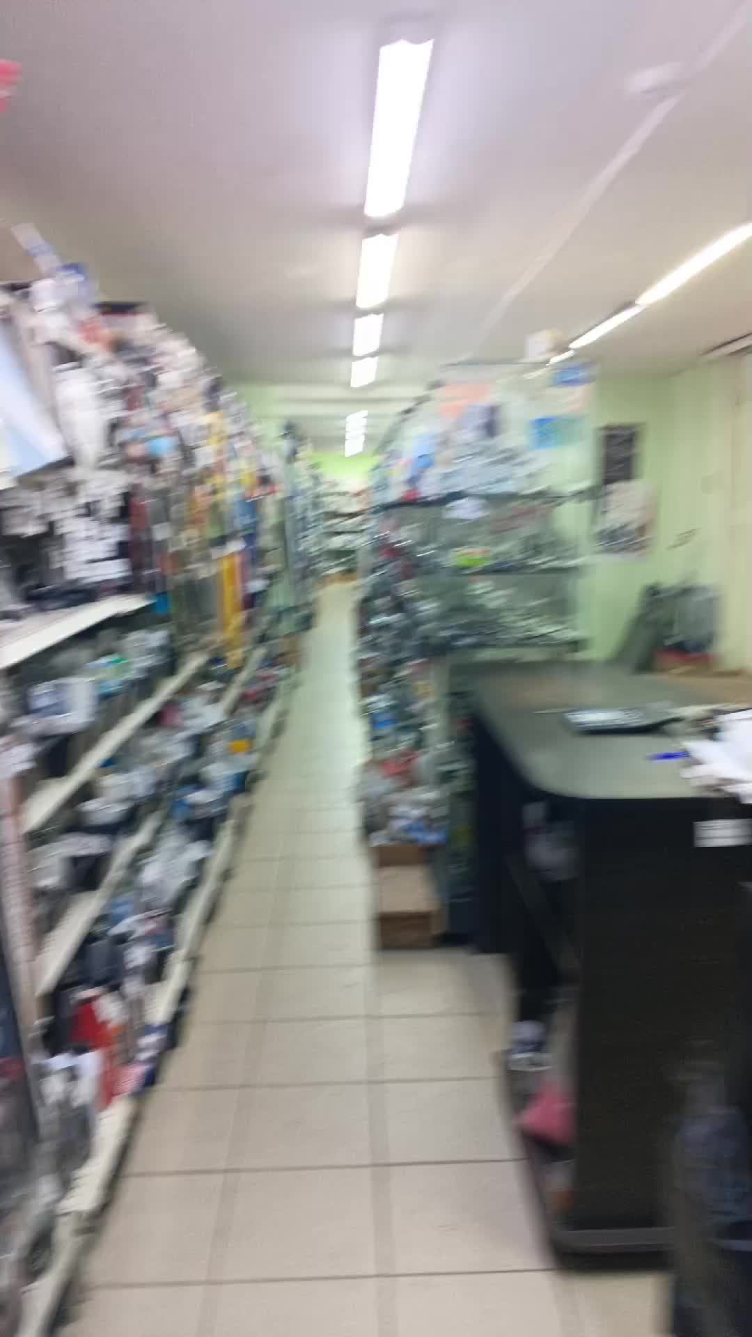 юмор смотреть онлайн