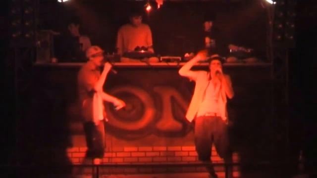 Скрип Строк - Раз, два, три (Club Long Live) смотреть онлайн