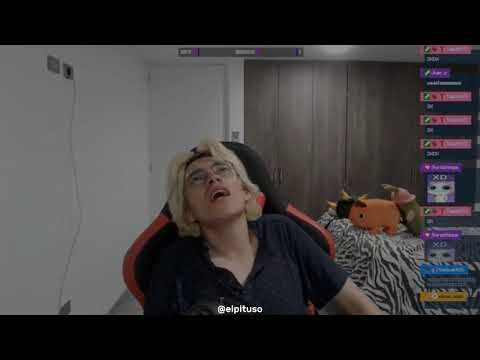 Oye siri, ¿Te puedo meter la p**ga?//Subtitulo//Toshifumi Hinata - Reflections// смотреть онлайн