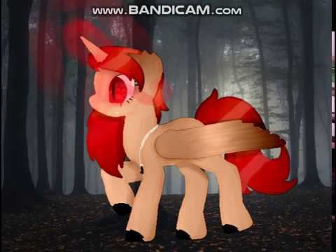 СКАЗКА О ТОМ КАК ЦАРЕВНА ЗА МУЖ ВЫХОДИЛА! смотреть онлайн