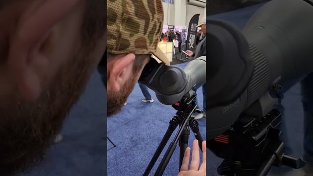 MagView a Phone Skope Killer?! смотреть онлайн