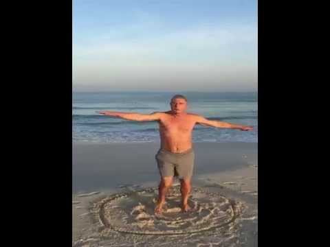 Приглашение на бесплатную консультацию смотреть онлайн