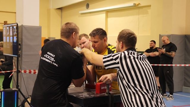 MVI_4239 смотреть онлайн