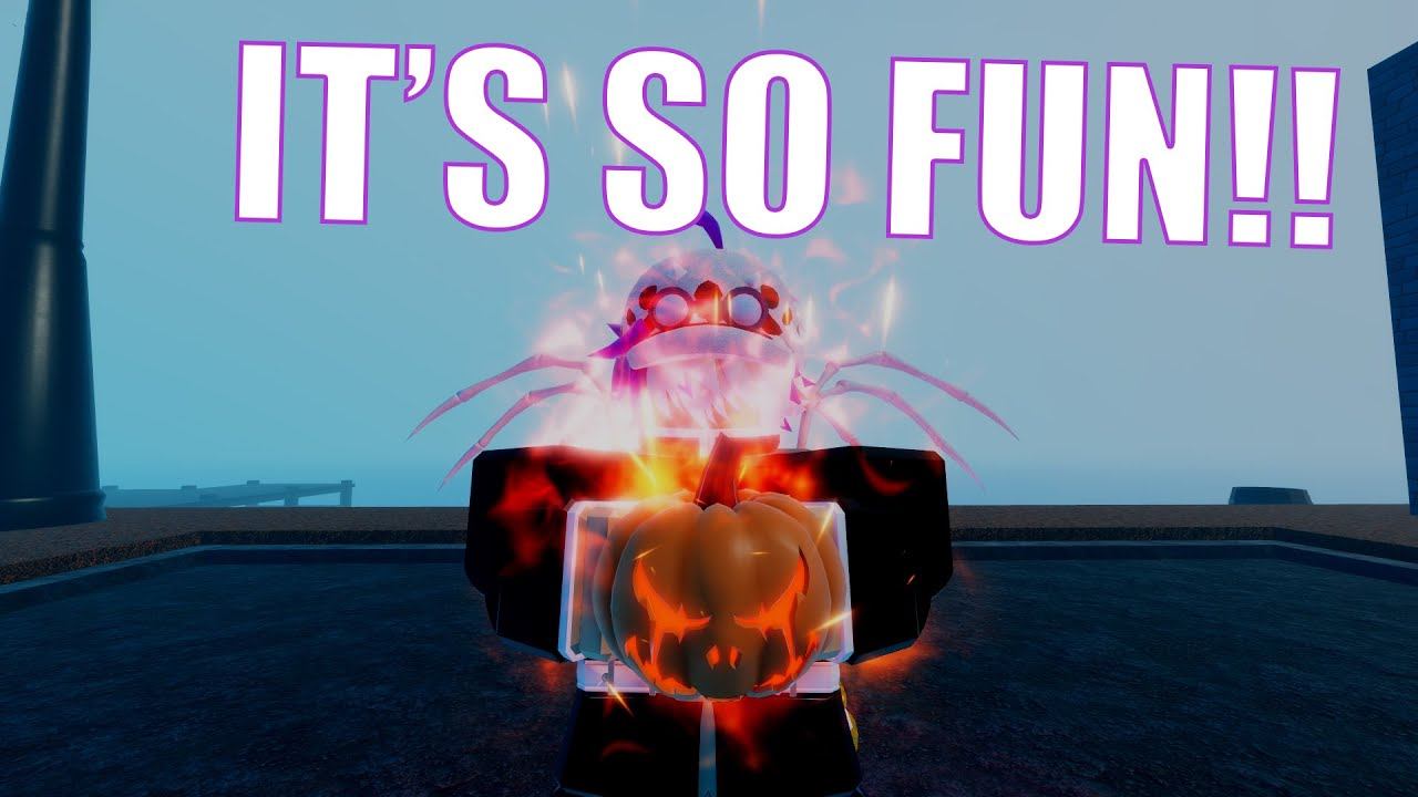 This Is THE BEST GPO Update Ever... | Update 9 смотреть онлайн