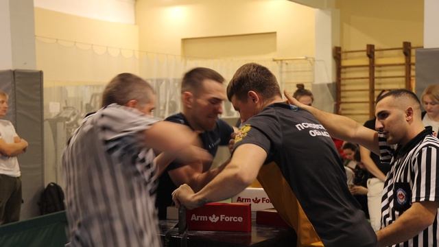 MVI_4289 смотреть онлайн