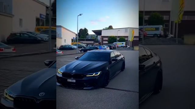 Kayo
Поймут только питбайкеры смотреть онлайн