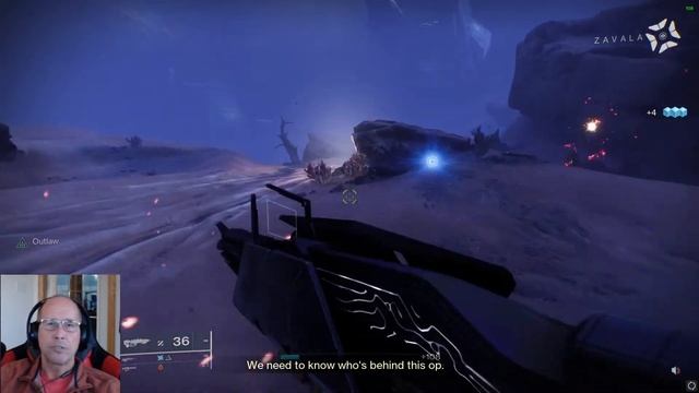 Super Fast Champion Farm for Week 6 "Absolutely Stunning" Stun Champion Quest смотреть онлайн