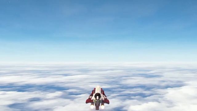 ЗАЩИТА ПАДМЕ! 2-АЯ АТАКА КЛОНОВ! 2# LEGO Star Wars The Skywalker Saga смотреть онлайн