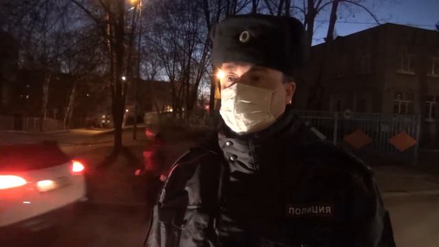 Зона Риска 516 на 1212 смотреть онлайн