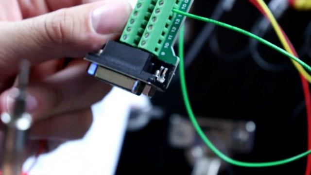 No Soldering! How To Make A Neo Geo AES/MVS/CBox/Omega DIY Controller смотреть онлайн