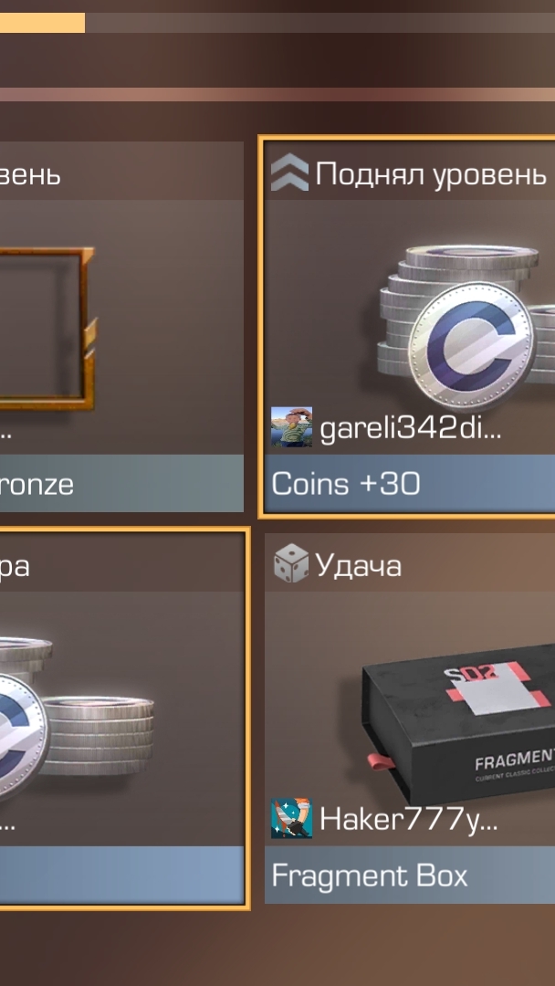 scene_output.mp4 смотреть онлайн