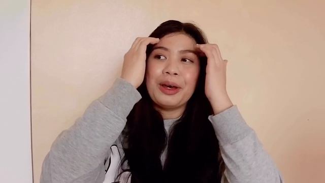 READING YOUR ASSUMPTIONS ABOUT ME | Tris Rodriguez смотреть онлайн