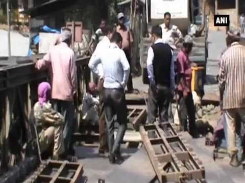 Rail link to Manipur likely by next year смотреть онлайн