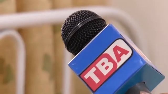 24 часа 26 10 2016 Центр адаптации в Грехово смотреть онлайн