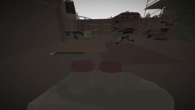 ЗАМЕНА ДВИГАТЕЛЯ - Jalopy