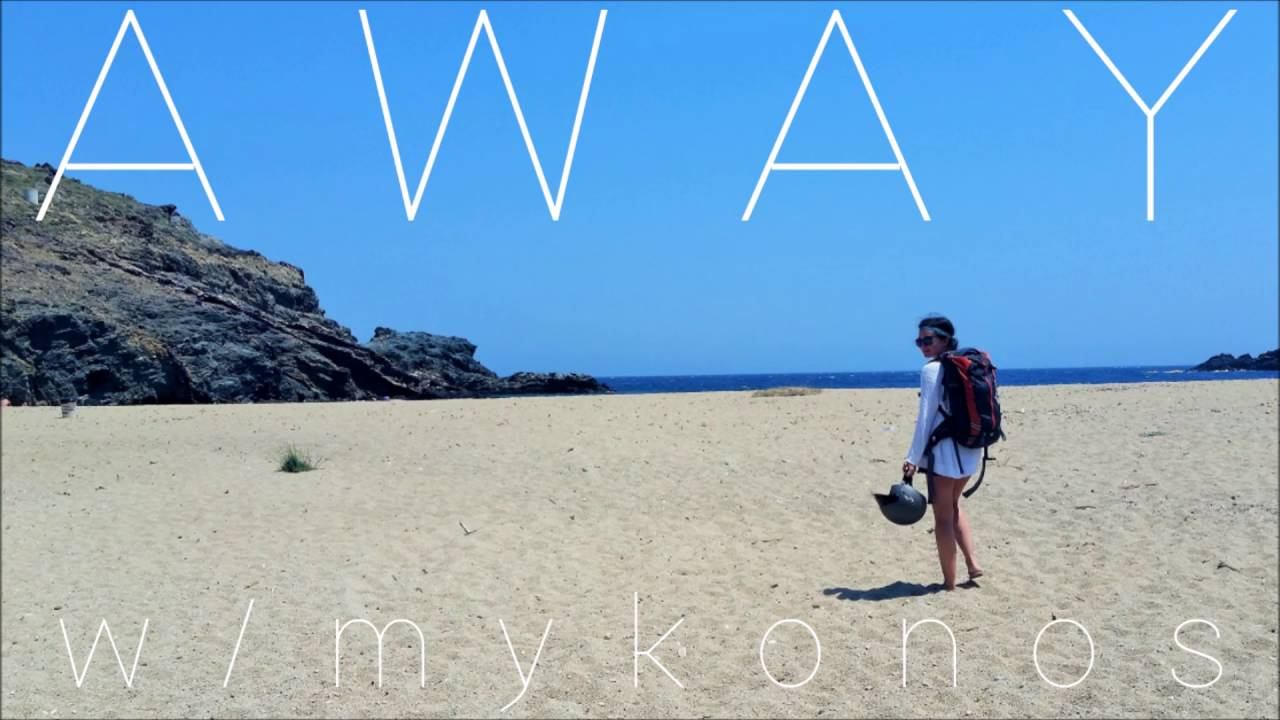 Frank & Tony Feat. Bob Moses - Holding On смотреть онлайн