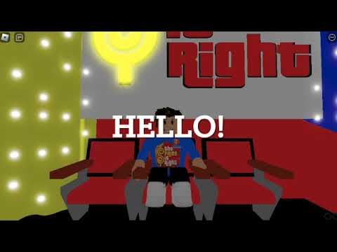 Weekly Update 3/11 смотреть онлайн