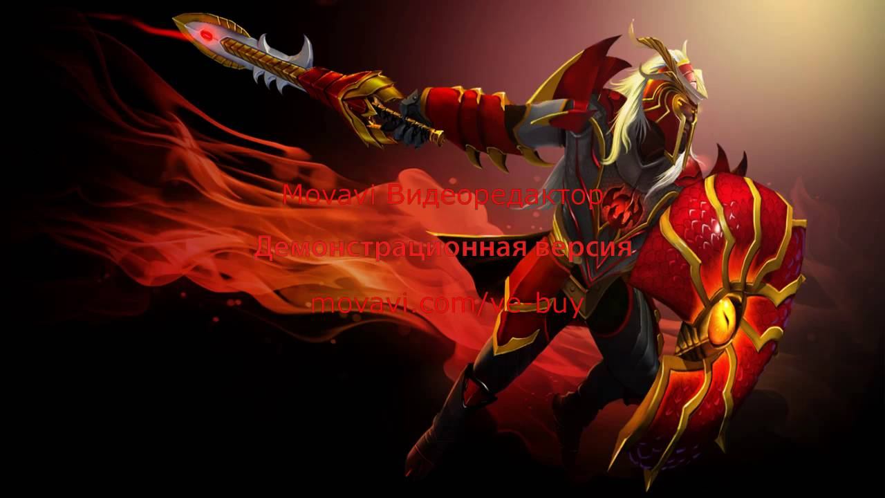 Топовые игроки Dota2 смотреть онлайн