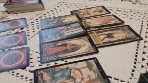 🔮♣ Менять ли назад фамилию после развода ❓Как фамилия бывшего мужа влияет на судьбу ❓
