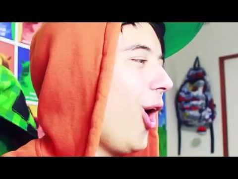 Смех Ивангая | Videoinsert.ru смотреть онлайн