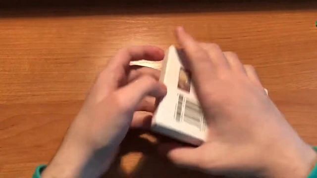 Оригинальный Powerbank Xiaomi на 10000 mAh с aliexpress смотреть онлайн