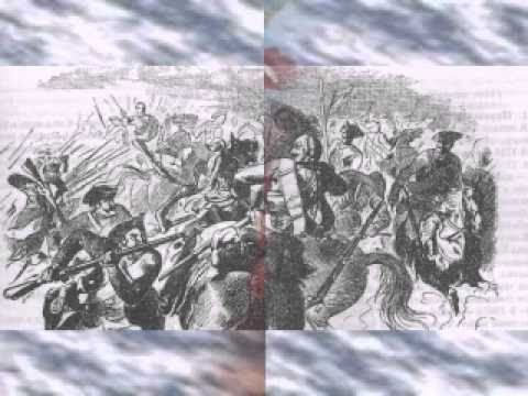 Radujsya Russko Zemle (Chant of Peter 1's Times).mp4 смотреть онлайн