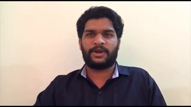 പ്രാർത്ഥനയ്ക്ക് ഉത്തരം കിട്ടുന്ന പ്രത്യേക സമയങ്ങൾ | ADIL NASEEF MANKADA | HIRA ONLINE CLASSROOM | смотреть онлайн