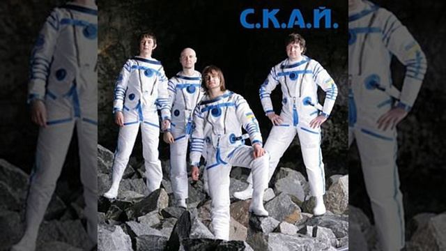 Подаруй світло (Rock Version) смотреть онлайн