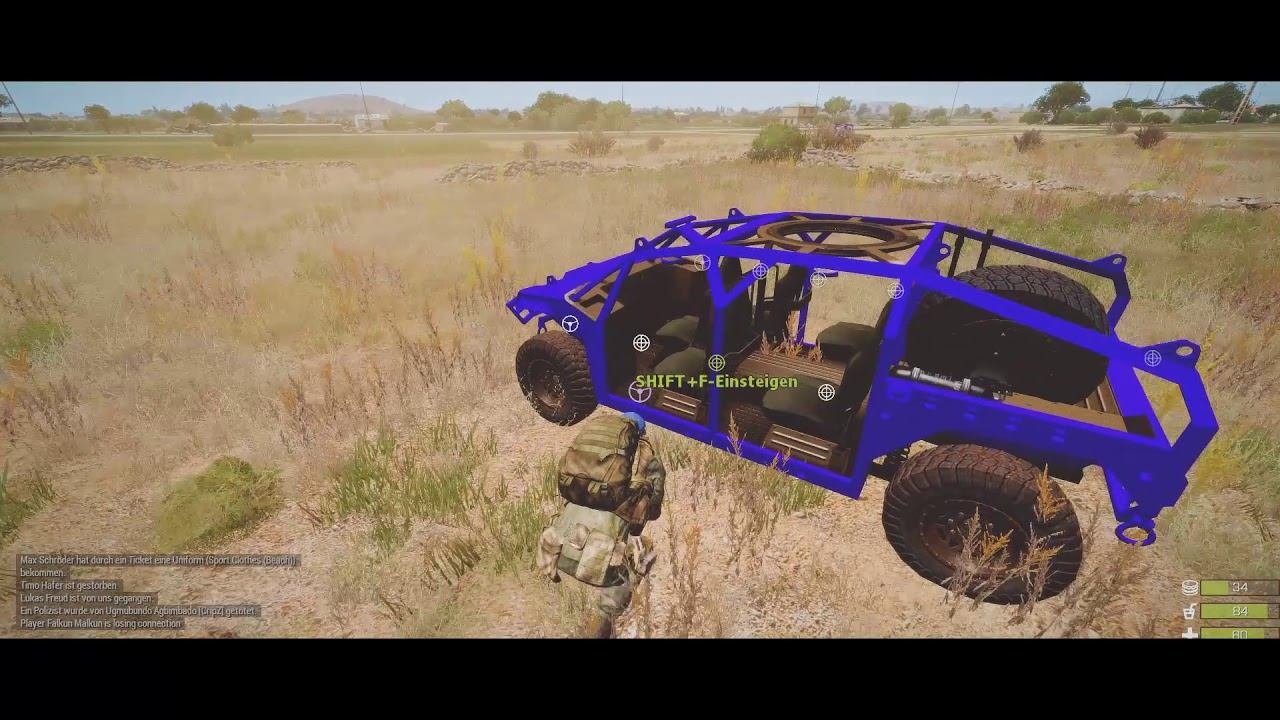 - Altis Life Kill Montage - No.31 Arma 3 [Team ELAN] смотреть онлайн
