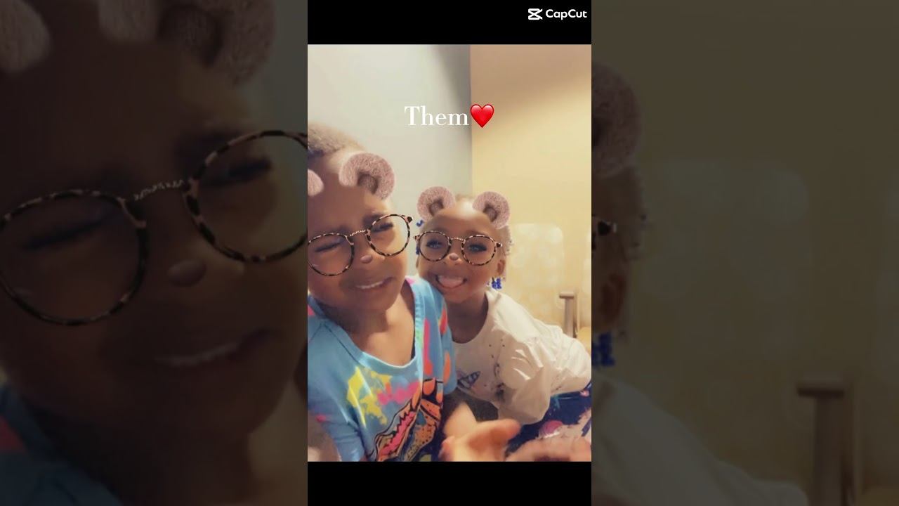 Proverbs 22:6 Train Up A Child In The Way They Should Go‼️ #Twins #TeachingAndLessons #Faith #jesus