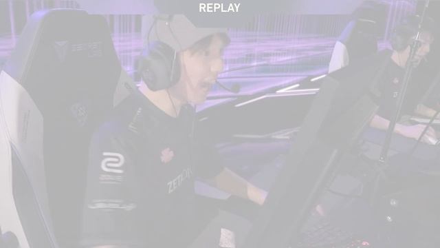 【ZETA DIVISION】TENNN 2022 Highlights stage1【TEN】 【ハイライト】 【切り抜き】【VCT】【JAPAN】【Masters】【テン】【世界大会】 смотреть онлайн