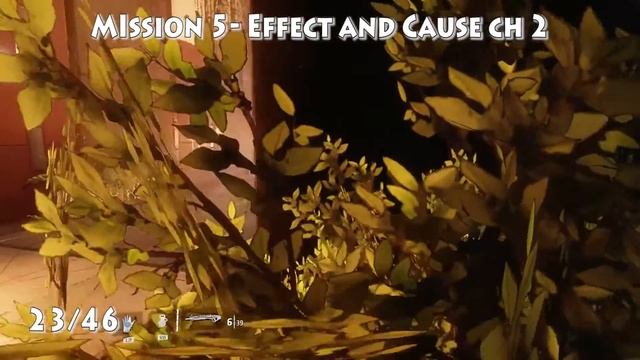 Titanfall 2 Achievement Guide: Every Nook and Cranny (All 46 Pilot Helmets) смотреть онлайн