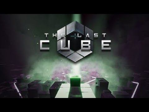 The Last Cube смотреть онлайн