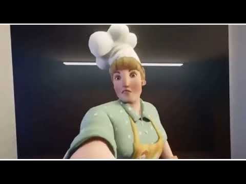 Hello neighbor 2 all closet jumpscare’s. смотреть онлайн