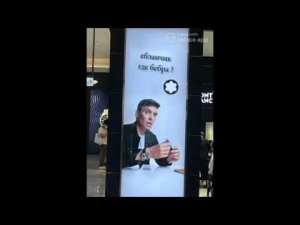 ПОДБОРКА МЕМОВ С ТОМАСОМ ШЕЛБИ ИЗ «ОСТРЫЕ КОЗЫРЬКИ» ЧАСТЬ.... А Я УЖЕ НЕ ПОМНЮ КАКАЯ